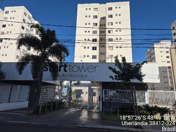 ALAMEDA JOSE DE OLIVEIRA GUIMARAES, N. 1233, Apto 902, BL 04