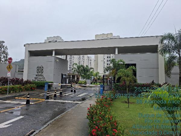AVENIDA ANA DANTAS, N. 1829, Apto 903, BLOCO 3