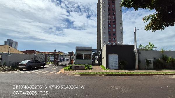 RUA EUCLIDES DA CUNHA, N. 73, Apto 801,