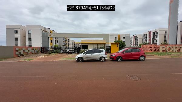 RUA BARTHOLOMEU LOPES, N. 585, Apto 403, 403