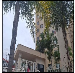 RUA JUA MIRIM, N. 385, Apto 1109, TR B PAV 11