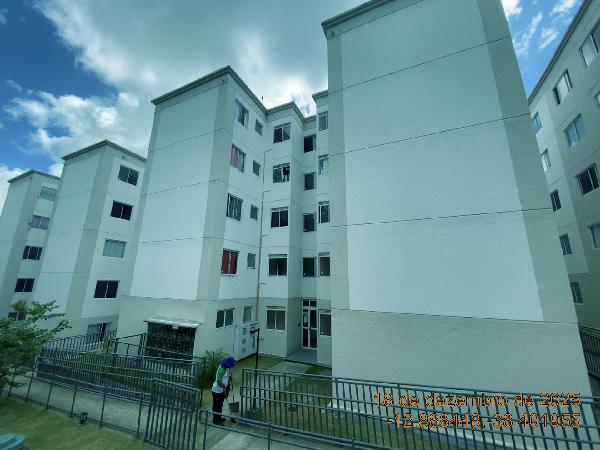 RUA VEREADOR ZEZEU RIBEIRO, N. 613, Apto 001, BL 07
