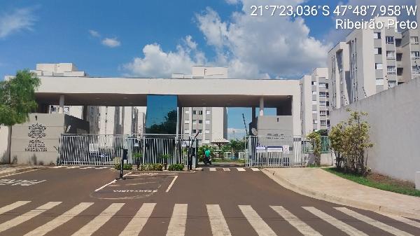 AVENIDA EDUARDO ANDREA MATARAZZO, N. 6130, Apto 801, TORRE 12