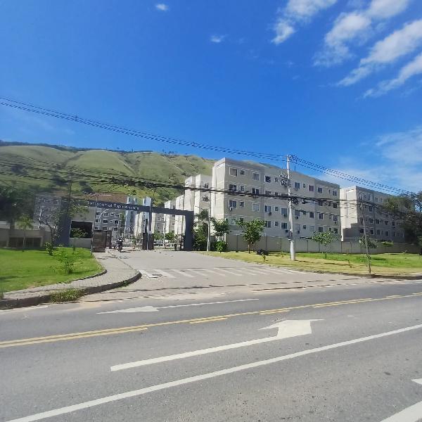 AVENIDA ABILIO AUGUSTO TAVORA, N. 3555, Apto 403, BL 14