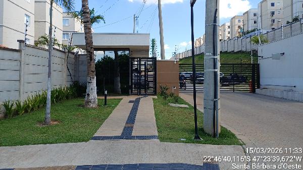 RUA ALECIO BIONDI, N. 411, Apto 15, 01 ANDAR TORRE 05