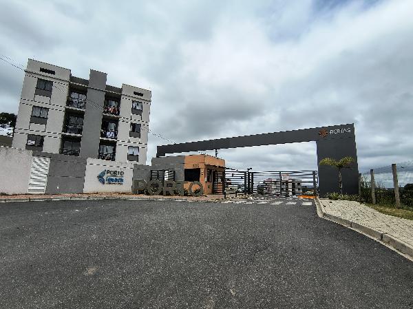 RUA PARANAVAÍ, N. 100, Apto 302, BLOCO D, 3º PISO, VAGA 142