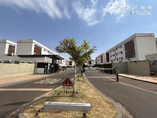 AVENIDA GENERAL EUCLYDES DE FIGUEIREDO, N. 1655, Apto 23, TORRE 03 BL A
