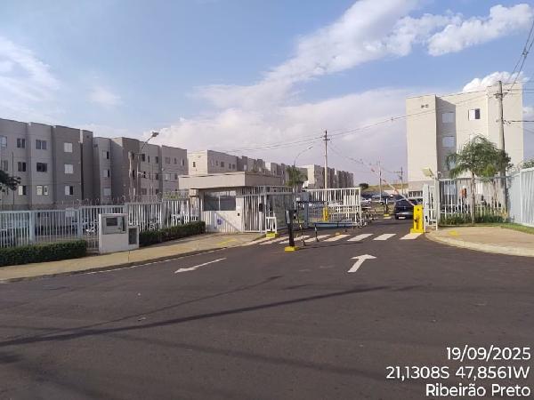 RUA GERALDO RINHEL SOBRINHO, N. 250, Apto 106, BL 10