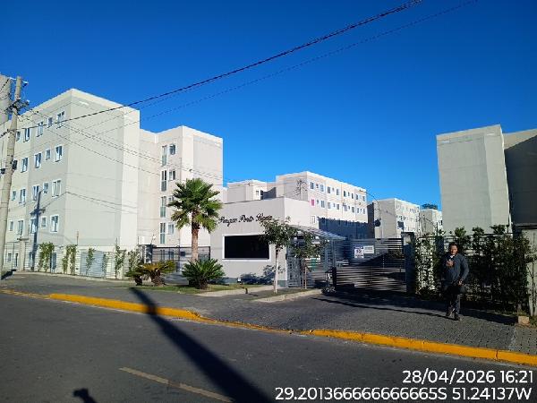 RUA JOAQUIM PRESTES, N. 1928, Apto 504, BL 17 VAGA DE GARAGEM 380