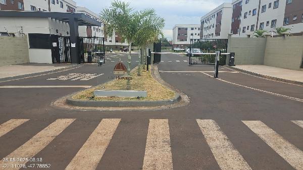 AVENIDA GENERAL EUCLYDES DE FIGUEIREDO, N. 1655, Apto 31, TORRE BL B