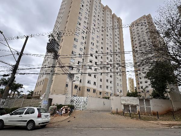 RUA JUA MIRIM, N. 385, Apto 1311, TR A