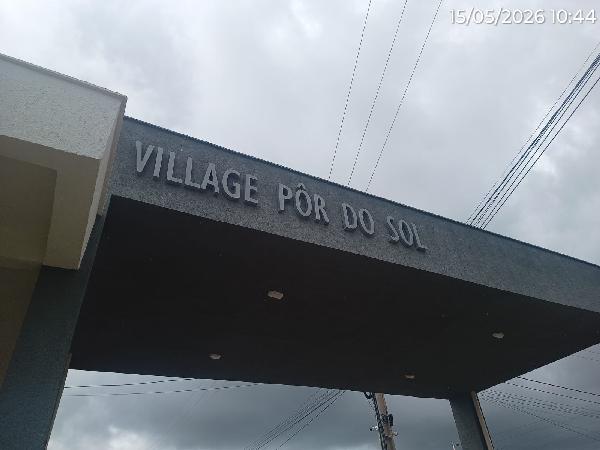 ESTRADA DO CAVU, N. SN, LT 33 QD 06