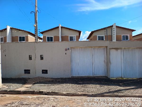 RUA QUATRO, N. 3098, CS 09 TIPO B LT JA