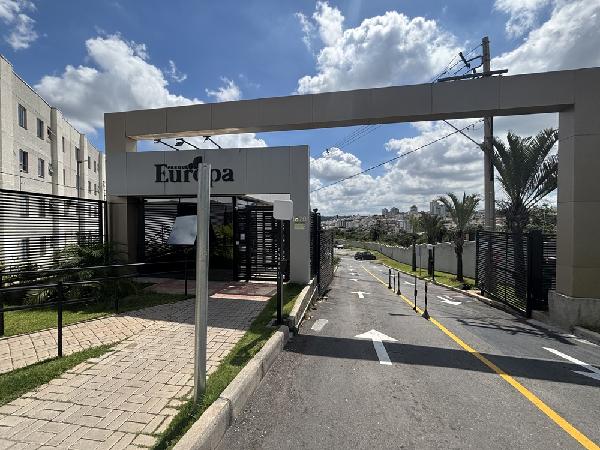 RUA NOSSA SENHORA DA CONCEICAO, N. 1670, Apto 404, BL 7B