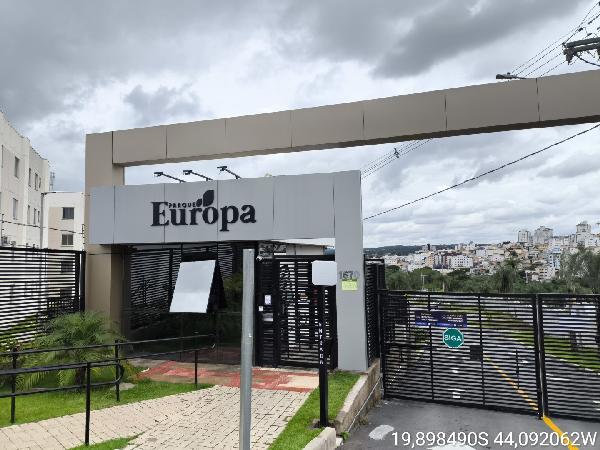 RUA NOSSA SENHORA DA CONCEICAO, N. 1670, Apto 101, BL 7A