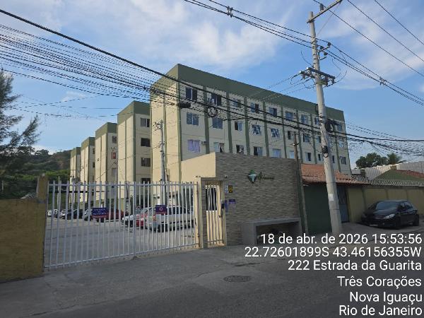 RUA PLINIO CARNEIRO JORDAO, N. 165, Apto 301, BL 10