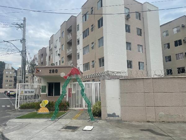 RUA GOIANINHA, N. 280, Apto 404, BL 01