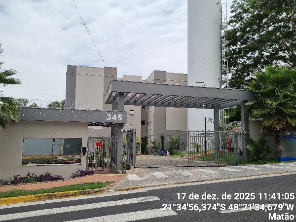 RUA NELSON BERNARDI, N. 345, Apto 23, BL A TORRE 05