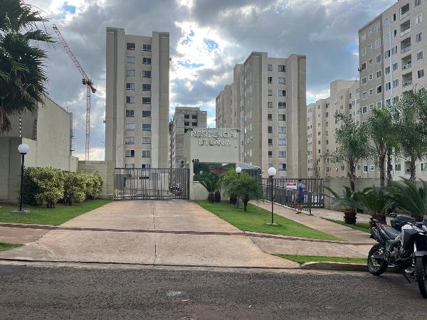 RUA INALDO GUIMARAES, N. 435, Apto 1102, TORRE 03