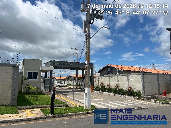 RUA 03, N. SN, TR 27 QD 06