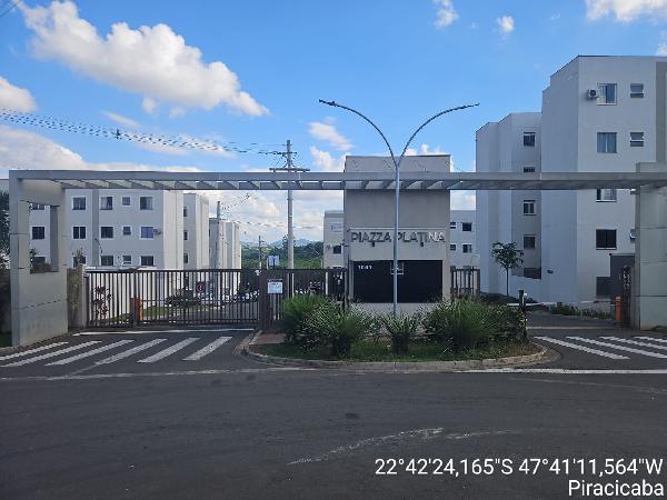 RUA DOS MANDIS, N. 1081, Apto 202, BLOCO 02 VG 399