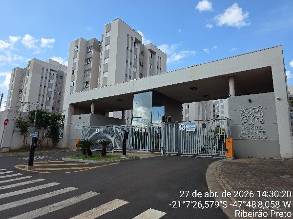 AVENIDA EDUARDO ANDREA MATARAZZO, N. 6050, Apto 101, TORRE 1