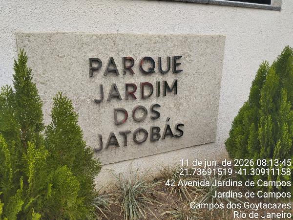 RUA VICENTE DE CARVALHO, N. 42, Apto 403, BLOCO 14