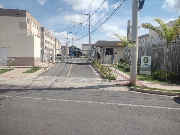RUA DEZOITO, N. 185, Apto 302, BL 04 VG 88