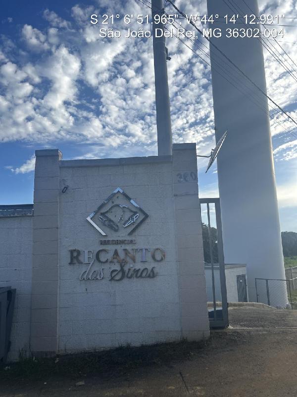 AVENIDA DOMINGOS PINTO CAMARANO, N. 360, Apto 101, BL.12
