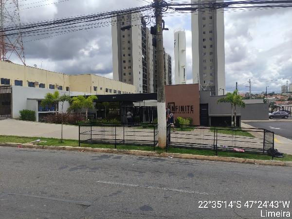 AVENIDA DOUTOR LAURO CORREA DA SILVA, N. 3230, Apto 138, 13º PAVIMENTO, TORRE 02, VAGA 115