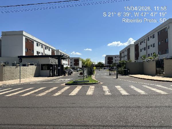 AVENIDA GENERAL EUCLYDES DE FIGUEIREDO, N. 1655, Apto 22, TR 08 BL B