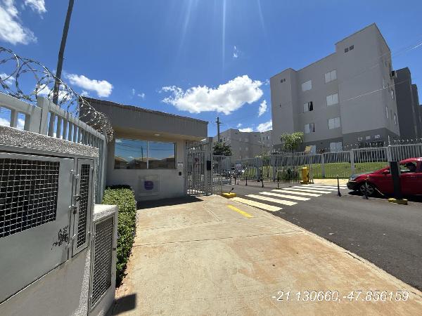 RUA GERALDO RINHEL SOBRINHO, N. 250, Apto 306, BL 07
