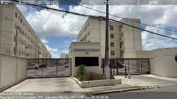 RUA DOS NAMBUS, N. 62, Apto 401, BL 04