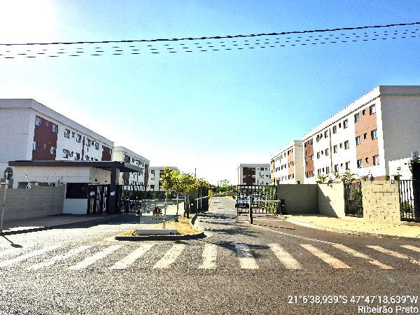 AVENIDA GENERAL EUCLYDES DE FIGUEIREDO, N. 1655, Apto 22, TR 7 BL B