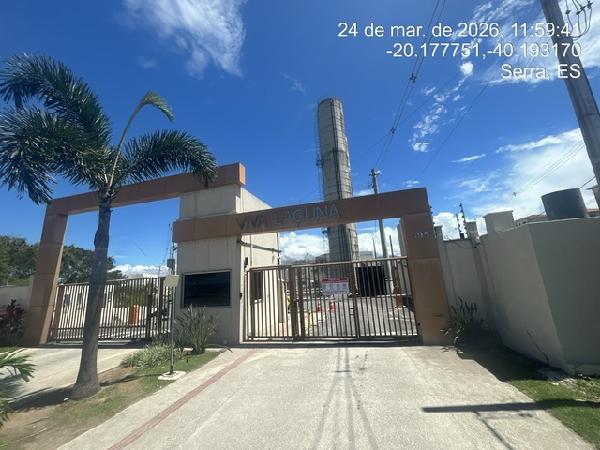 AVENIDA DESEMBARGADOR ANTONIO JOSE MIGUE, N. 395, Apto 401, BL 24