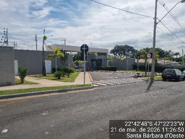 RUA VICENTE PASCHOAL, N. 310, Apto 804, TORRE 04