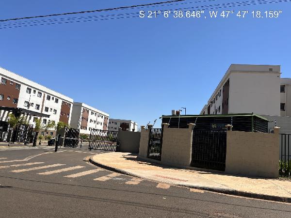 AVENIDA GENERAL EUCLYDES DE FIGUEIREDO, N. 1655, Apto 23, TORRE 06 BL B