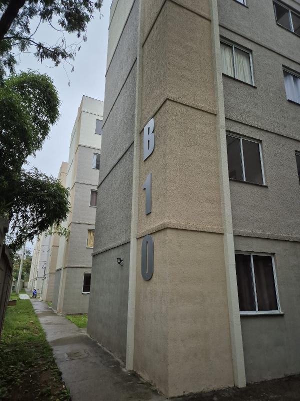 AVENIDA DOMINGOS PINTO CAMARANO, N. 360, Apto 402,
