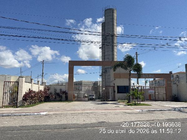 AVENIDA DESEMBARGADOR ANTONIO JOSE MIGUE, N. 395, Apto 301, BL 09