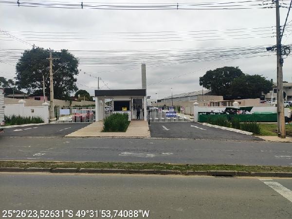 RUA CAETANO MUNHOZ DA ROCHA, N. 1080, Apto 102, PAVIMENTO TÉRREO BLCO 04 VAGA 115