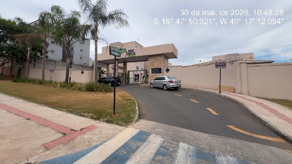AVENIDA VEIGA VALE, N. SN, Apto 303, BL 05 TORRE B VG 139 3 PAV AREA 01/03