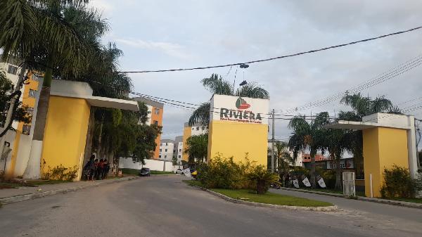 RUA MANAUS, N. 137, Apto 404, BL 04, LT 01, QD 132