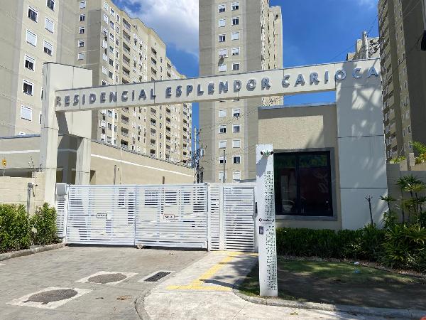AVENIDA PASTOR MARTIN LUTHER KING JR, N. 989, Apto 1303, LT 03