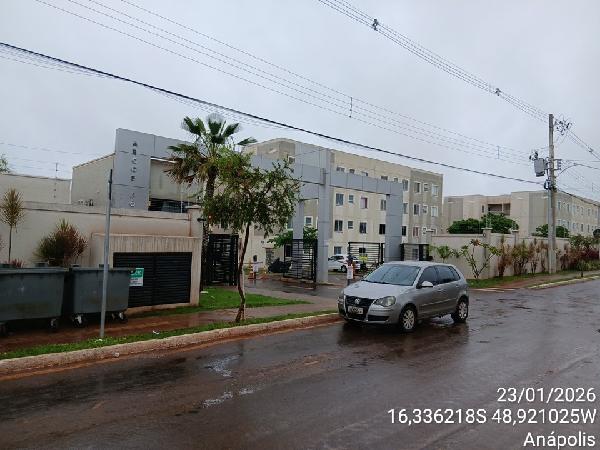 AVENIDA PATRIARCA, N. 1070, Apto 401, BL 03 ÁREA 800