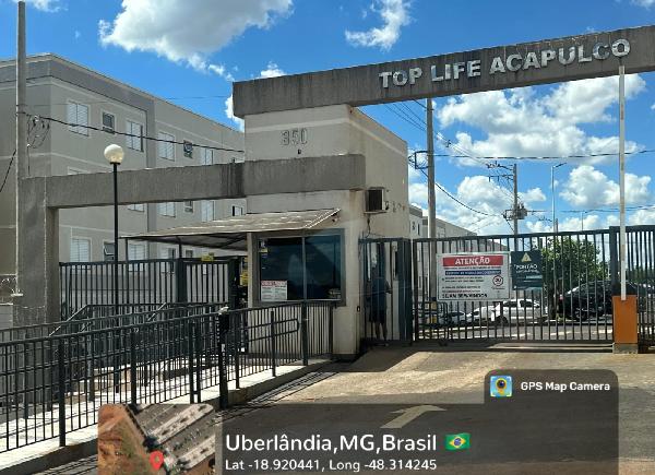 RUA JOSE GARIBALDINO, N. 350, Apto 103, BL 27 VG 425 LT 138A