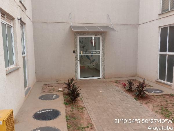 RUA NOEL ROSA, N. 719, Apto 303, BL 05, VG 28