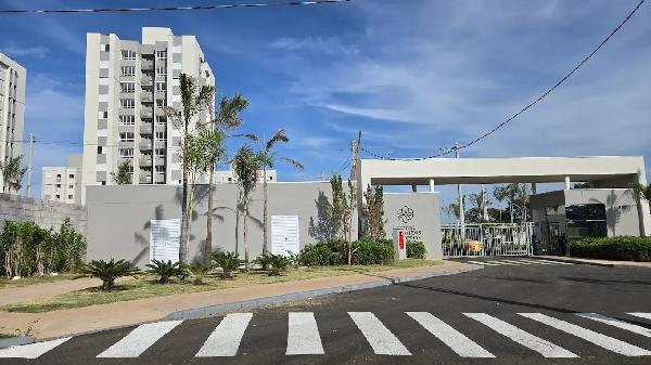 RUA VICENTE PASCHOAL, N. 310, Apto 1001, TORRE 08