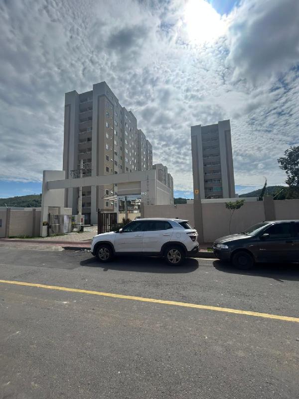 RUA EUCHERIO RODRIGUES, N. 700, Apto 604, BL 3