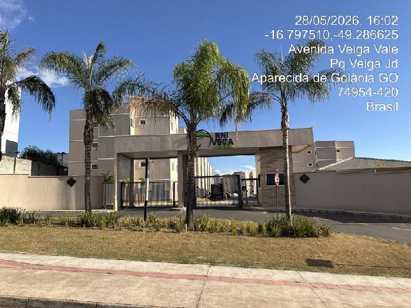 AVENIDA VEIGA VALLE, N. SN, Apto 101, TERREO BLOCO 05 TORRE B