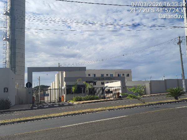 RUA URUGUAIANA, N. 2221, Apto 104, BL 11